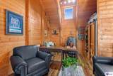 36 Ed Cecil Road - Photo 41