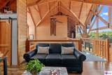 36 Ed Cecil Road - Photo 42