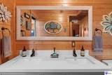 36 Ed Cecil Road - Photo 44