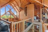 36 Ed Cecil Road - Photo 45