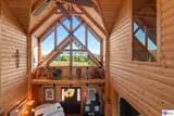 36 Ed Cecil Road - Photo 46