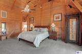 36 Ed Cecil Road - Photo 47