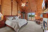36 Ed Cecil Road - Photo 49