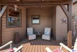 36 Ed Cecil Road - Photo 5