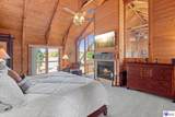 36 Ed Cecil Road - Photo 50