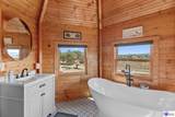 36 Ed Cecil Road - Photo 51