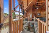 36 Ed Cecil Road - Photo 54