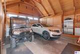 36 Ed Cecil Road - Photo 55