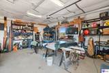 36 Ed Cecil Road - Photo 58