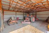 36 Ed Cecil Road - Photo 59