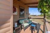36 Ed Cecil Road - Photo 6