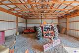36 Ed Cecil Road - Photo 60
