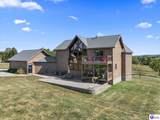 36 Ed Cecil Road - Photo 7