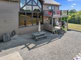 36 Ed Cecil Road - Photo 8