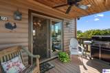 36 Ed Cecil Road - Photo 9
