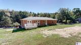 1338 Horsefly Hollow Road - Photo 2