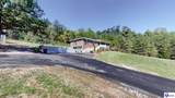 1338 Horsefly Hollow Road - Photo 32
