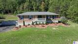 1338 Horsefly Hollow Road - Photo 35