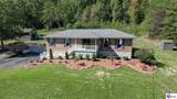 1338 Horsefly Hollow Road - Photo 36