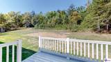 1338 Horsefly Hollow Road - Photo 37