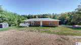 1338 Horsefly Hollow Road - Photo 40