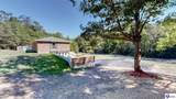 1338 Horsefly Hollow Road - Photo 41