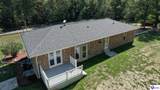 1338 Horsefly Hollow Road - Photo 43