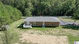 1338 Horsefly Hollow Road - Photo 44