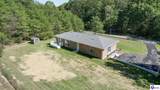 1338 Horsefly Hollow Road - Photo 45