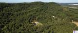 1338 Horsefly Hollow Road - Photo 46