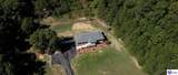 1338 Horsefly Hollow Road - Photo 47