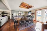 533 Ollie Road - Photo 11