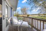 533 Ollie Road - Photo 18