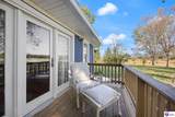 533 Ollie Road - Photo 19