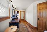 533 Ollie Road - Photo 21