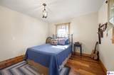 533 Ollie Road - Photo 23