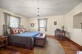 533 Ollie Road - Photo 25