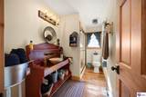 533 Ollie Road - Photo 29