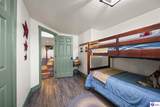 533 Ollie Road - Photo 36