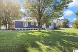 533 Ollie Road - Photo 44