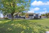 533 Ollie Road - Photo 45