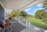 533 Ollie Road - Photo 46