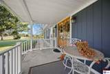 533 Ollie Road - Photo 48