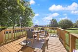 533 Ollie Road - Photo 49