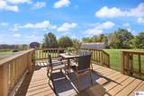 533 Ollie Road - Photo 50