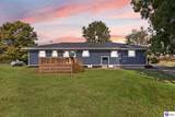 533 Ollie Road - Photo 53