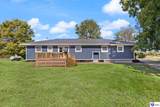 533 Ollie Road - Photo 54