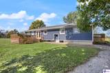 533 Ollie Road - Photo 55