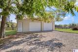 533 Ollie Road - Photo 56