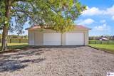 533 Ollie Road - Photo 57